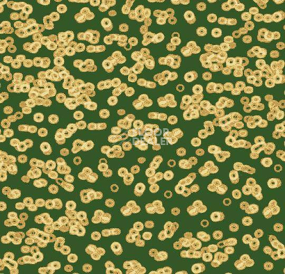 Ковролин Forbo Flotex Sottsass Bacteria 990502 фото 1 | FLOORDEALER