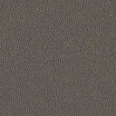 Ковровая плитка Westbond Ibond Natural 9741  | FLOORDEALER