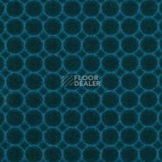 Ковролин Balsan Les Best Design II- Capsule Capsule 250 фото 1 | FLOORDEALER
