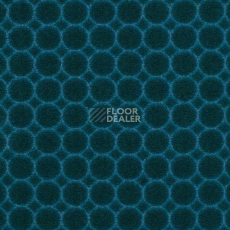 Ковролин Balsan Les Best Design II- Capsule Capsule 250 фото 1 | FLOORDEALER