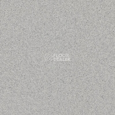 Линолеум Tarkett Primo Plus Depot Primo 315 фото 1 | FLOORDEALER