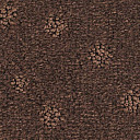 Ковролин Balsan Atoll 681  | FLOORDEALER