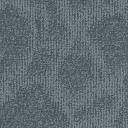 Ковровая плитка Balsan Stream 930  | FLOORDEALER
