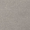 Ковролин AW The Velvet Oinone 94  | FLOORDEALER