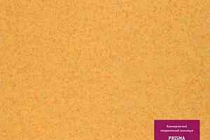 Линолеум Tarkett Prisma STELLA 3 фото  | FLOORDEALER