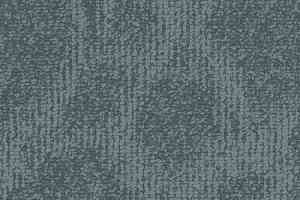 Ковровая плитка Balsan Stream 930 фото  | FLOORDEALER
