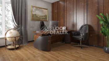 Alpine Floor Real Wood Дуб Royal ECO 2-1 фото 4 | FLOORDEALER