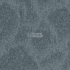 Ковровая плитка Balsan Stream 930 фото 1 | FLOORDEALER