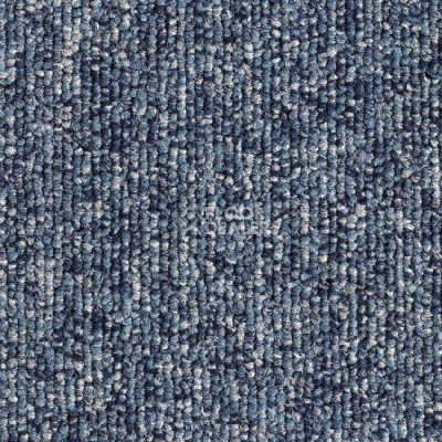 Ковровая плитка Balsan Pilote 2 Sonic Confort 159 фото 1 | FLOORDEALER