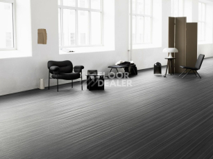 Hoffman Duplex Плетённые Duplex 21003 фото 2 | FLOORDEALER