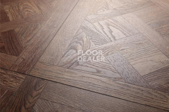 Aquafloor Versailles Glue 2.5мм AF7005VS фото 2 | FLOORDEALER