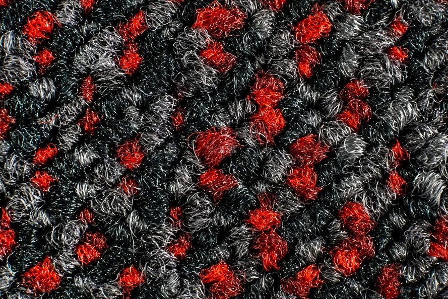 InnovFlor Rebirth 09 фото 4 | FLOORDEALER