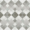 Линолеум Tarkett Force TOSCANA 3  | FLOORDEALER