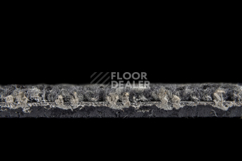 Escom Block 4505 фото 3 | FLOORDEALER