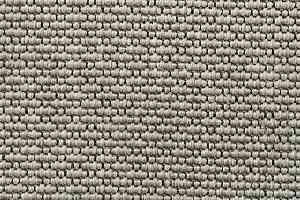 Ковролин Carpet Concept Eco Iqu 54373 фото  | FLOORDEALER