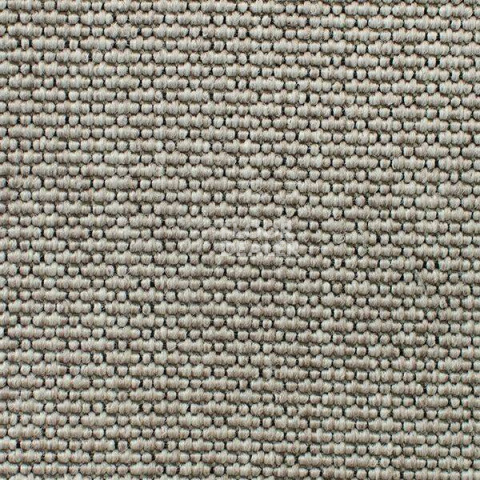 Ковролин Carpet Concept Eco Iqu 54373 фото 1 | FLOORDEALER