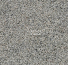 Ковролин Forbo Forte 96010 Quartz фото 1 | FLOORDEALER