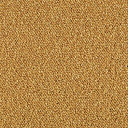 Ковровая плитка Modulyss Xtra Perpetual 21 f  | FLOORDEALER