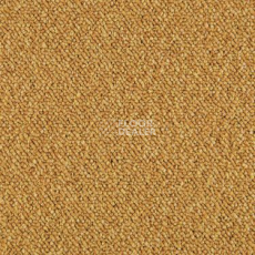 Ковровая плитка Modulyss Xtra Perpetual 21 f фото 1 | FLOORDEALER