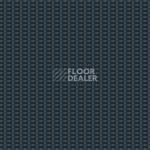 Ковролин Ege Highline Essentials rf 52953740 фото 1 | FLOORDEALER