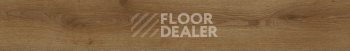 FineFloor FF-1200 Strong 1255 Дуб Октопус фото 2 | FLOORDEALER