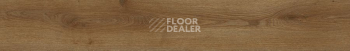 FineFloor FF-1200 Strong 1255 Дуб Октопус фото 2 | FLOORDEALER