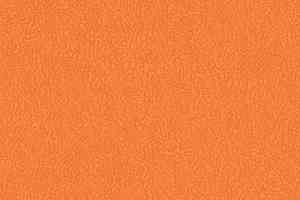 Линолеум GraboSport Elite 60 3338_00_275 фото  | FLOORDEALER