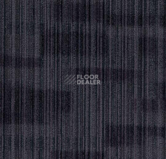 Ковровая плитка Forbo Tessera Alignment 214 Nocturn фото 1 | FLOORDEALER
