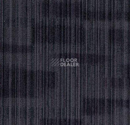 Ковровая плитка Forbo Tessera Alignment 214 Nocturn фото 1 | FLOORDEALER