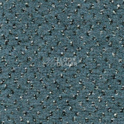 Ковровая плитка Desso Trapez 8832 фото 1 | FLOORDEALER