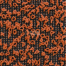 Ковролин Carpet Concept Eco Iqu S 8274 фото 1 | FLOORDEALER