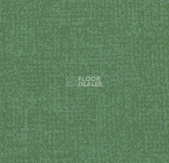 Ковролин Forbo Flotex Colour s 246037 Metro Apple фото 1 | FLOORDEALER