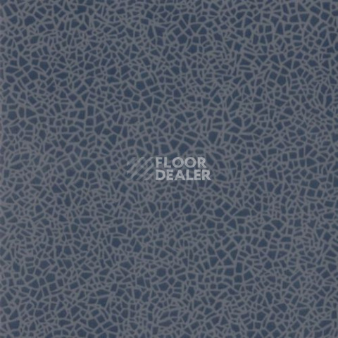 Линолеум Grabo Acoustic 43 Color 388-657-275 фото 1 | FLOORDEALER