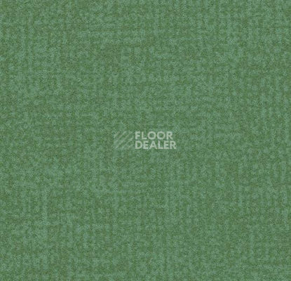 Ковролин Forbo Flotex Colour s 246037 Metro Apple фото 1 | FLOORDEALER