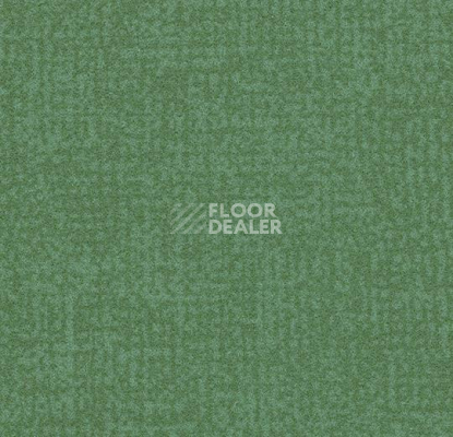 Ковролин Forbo Flotex Colour s 246037 Metro Apple фото 1 | FLOORDEALER
