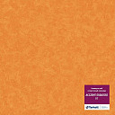 Линолеум Tarkett Acczent Esquisse 07  | FLOORDEALER