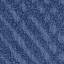 Ковровая плитка Balsan Steppe 170  | FLOORDEALER