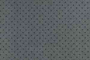 Ковролин Balsan Les Best Design II - Amiral Amiral 940 фото  | FLOORDEALER