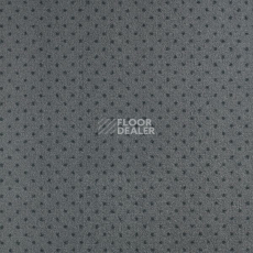 Ковролин Balsan Les Best Design II - Amiral Amiral 940 фото 1 | FLOORDEALER