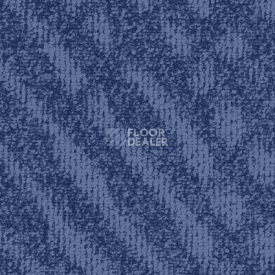 Ковровая плитка Balsan Steppe 170 фото 1 | FLOORDEALER