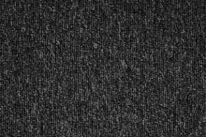 Ковровая плитка AW Medusa 97 фото  | FLOORDEALER