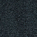 Ковровая плитка Ege Epoca Silky Ecotrust ect 350 Navy  | FLOORDEALER