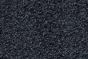 Ковровая плитка Ege Epoca Silky Ecotrust ect 350 Navy фото  | FLOORDEALER