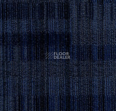 Ковровая плитка Forbo Tessera Alignment 204 Horizon фото 1 | FLOORDEALER