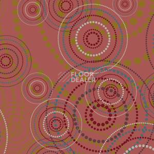 Ковролин Ege Highline Graphic rf 5500375 фото 1 | FLOORDEALER