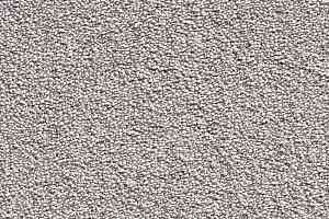 Ковролин ITC Natural Luxury Flooring Bellagio Bellagio 75 фото  | FLOORDEALER