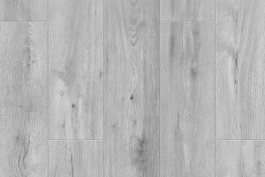 Ламинат Alpinext Quick Style LF601-01 Дуб Светло-Серый фото  | FLOORDEALER