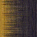 Ковролин Forbo Flotex by Starck Twilight 332015 Twilight Umber / Spice c2  | FLOORDEALER