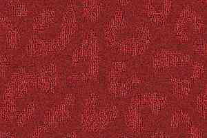 Ковролин Balsan Togo 571 фото  | FLOORDEALER