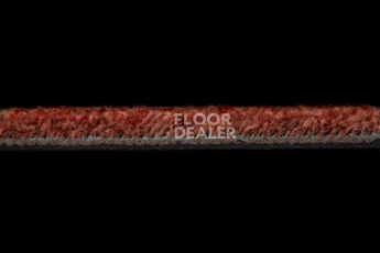 Balsan Ultrasoft Dalle 550 фото 4 | FLOORDEALER